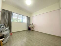 Blk 640 Hougang Avenue 8 (Hougang), HDB Executive #532649791